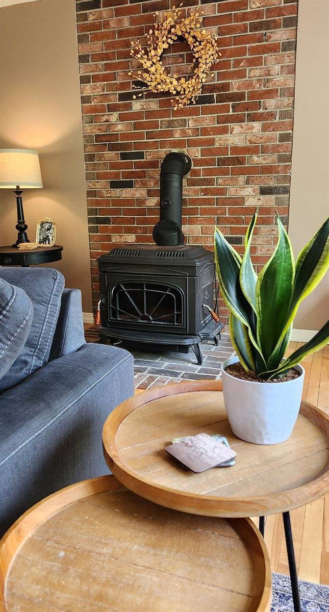 92 Haynes Avenue, Ellsworth, ME 04605