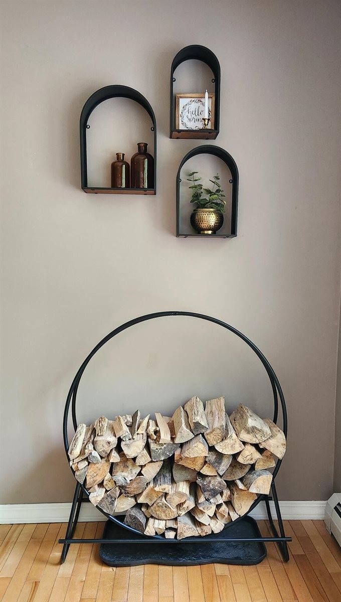 92 Haynes Avenue, Ellsworth, ME 04605