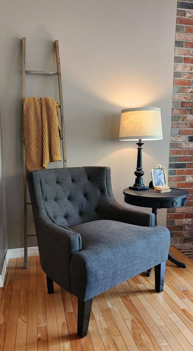 92 Haynes Avenue, Ellsworth, ME 04605