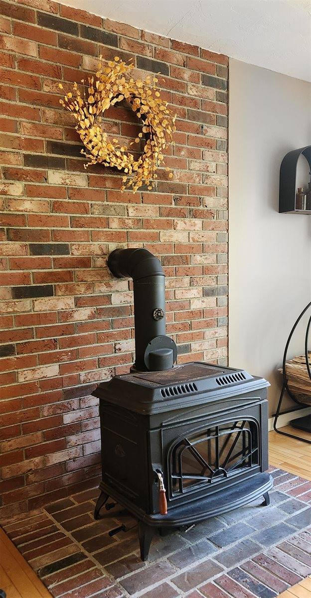 92 Haynes Avenue, Ellsworth, ME 04605