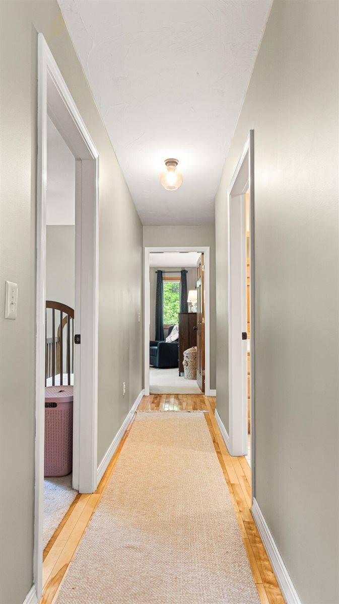 92 Haynes Avenue, Ellsworth, ME 04605