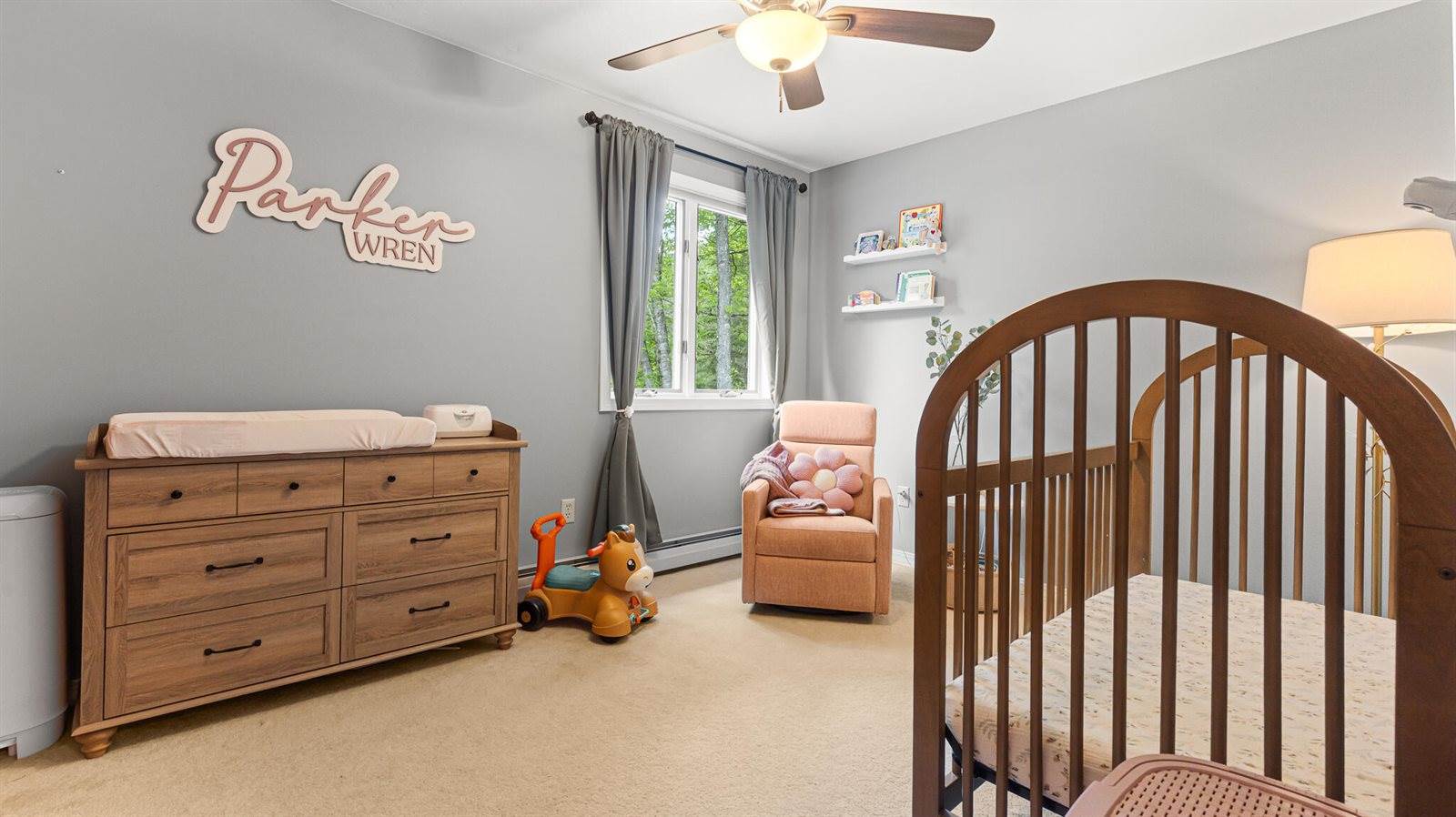 92 Haynes Avenue, Ellsworth, ME 04605