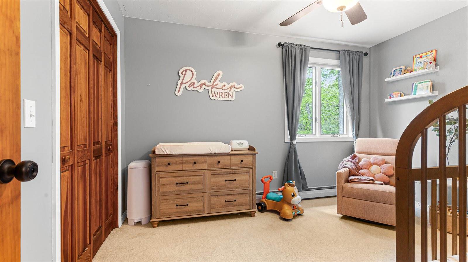 92 Haynes Avenue, Ellsworth, ME 04605