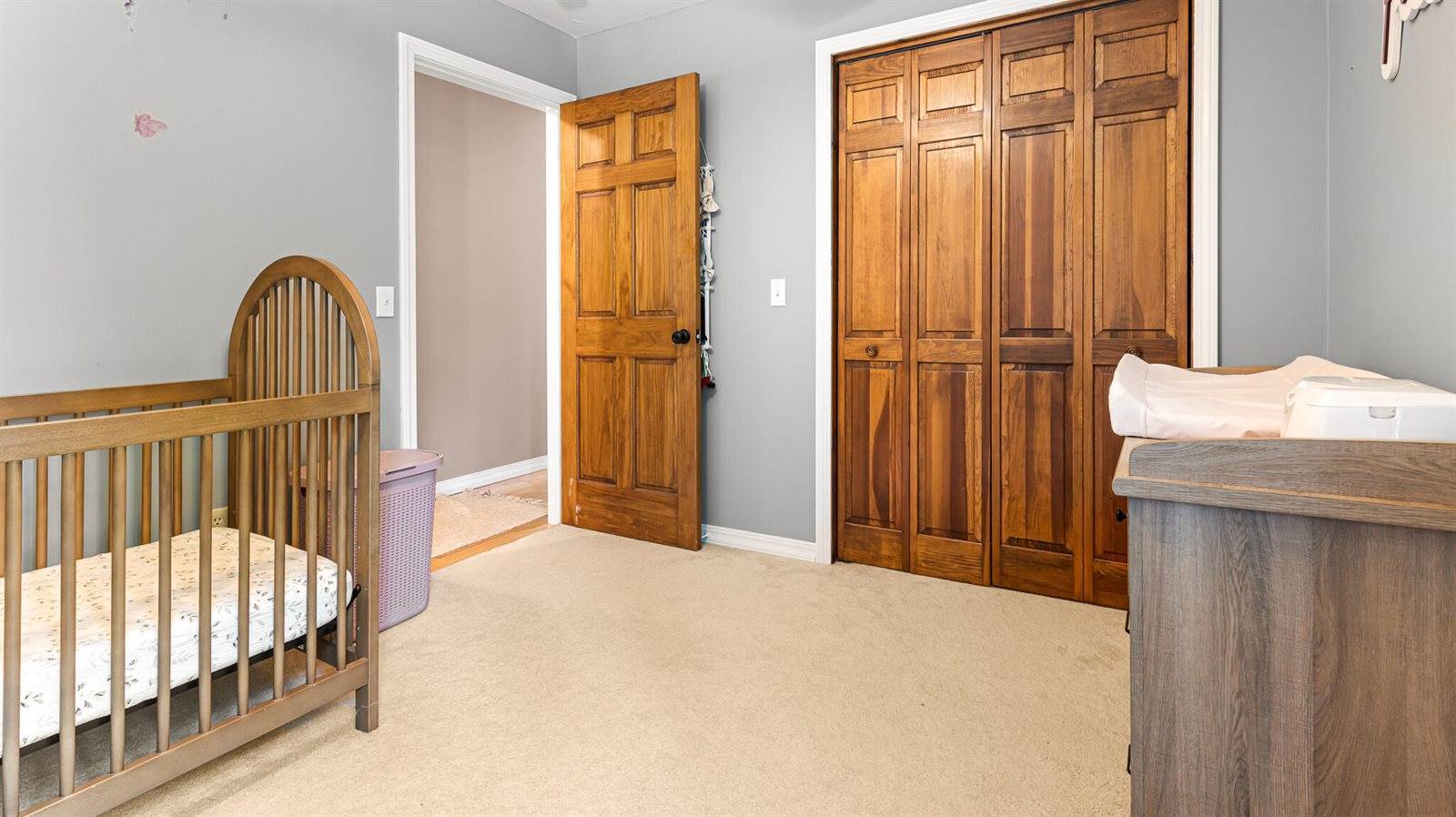 92 Haynes Avenue, Ellsworth, ME 04605