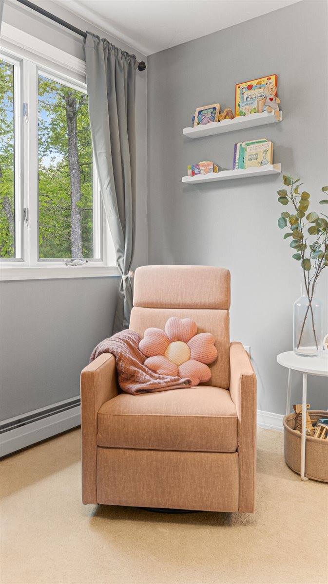 92 Haynes Avenue, Ellsworth, ME 04605