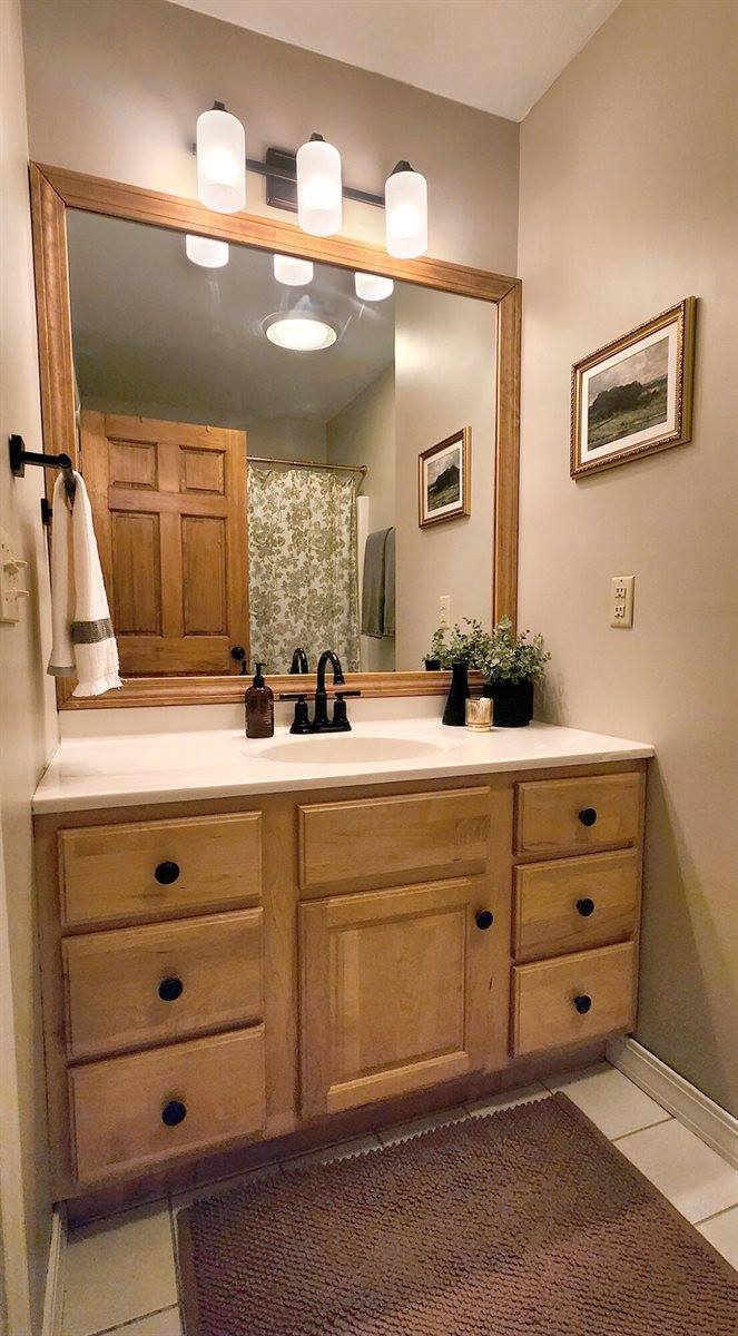 92 Haynes Avenue, Ellsworth, ME 04605