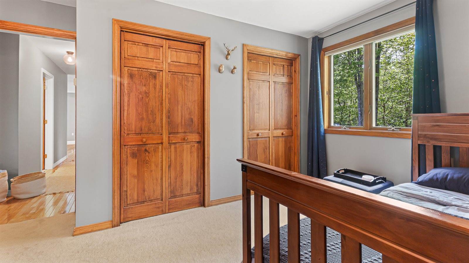 92 Haynes Avenue, Ellsworth, ME 04605