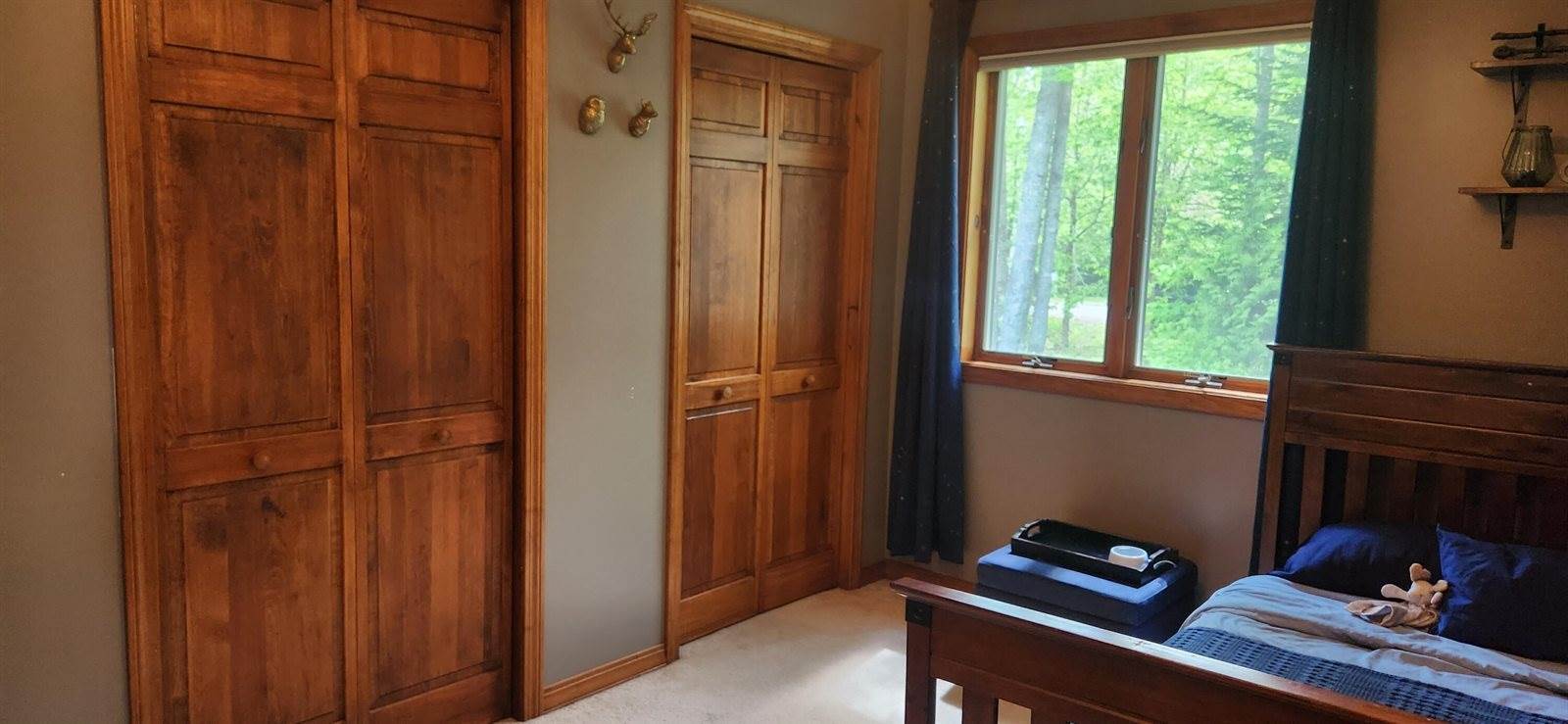 92 Haynes Avenue, Ellsworth, ME 04605