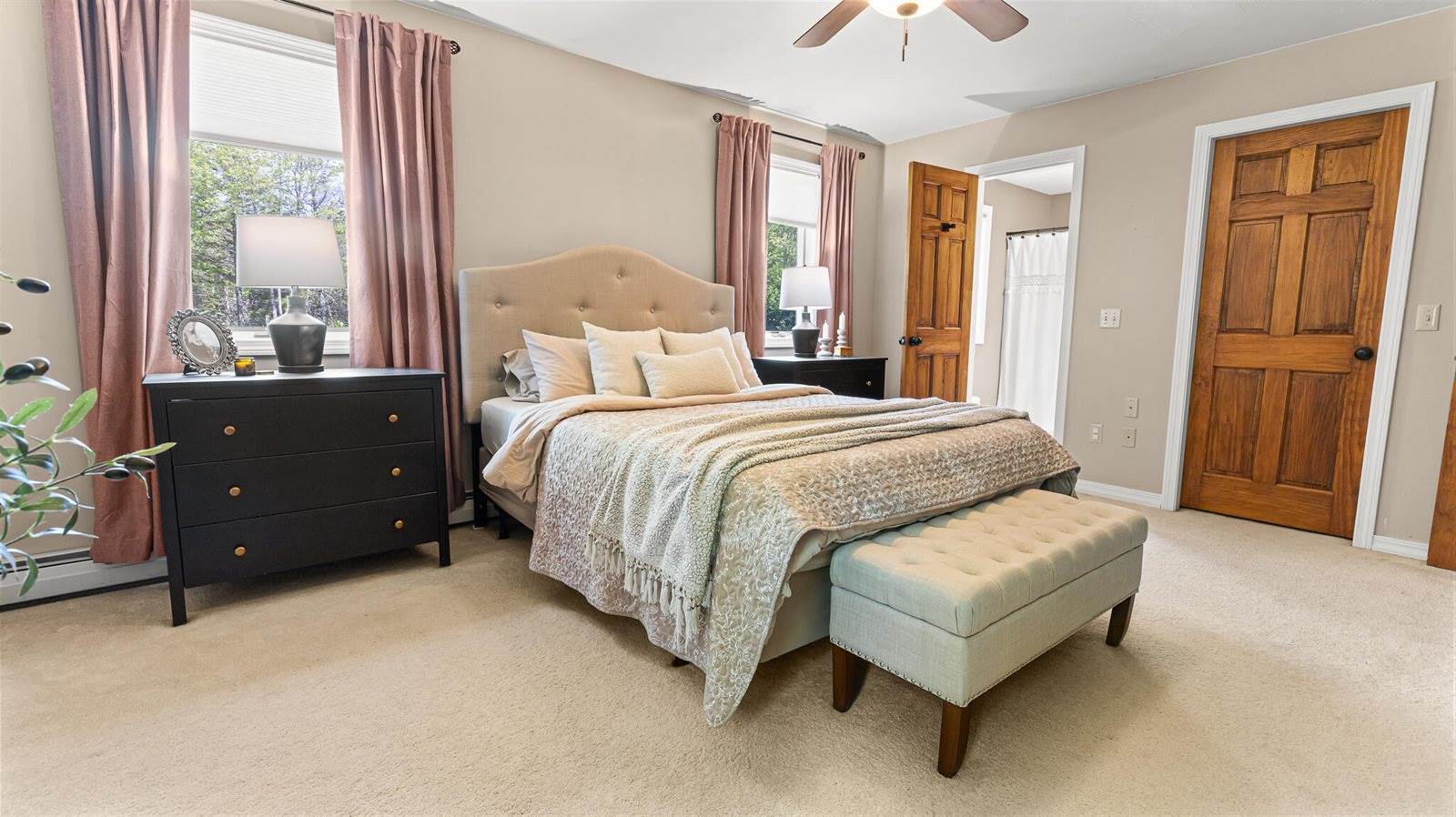 92 Haynes Avenue, Ellsworth, ME 04605