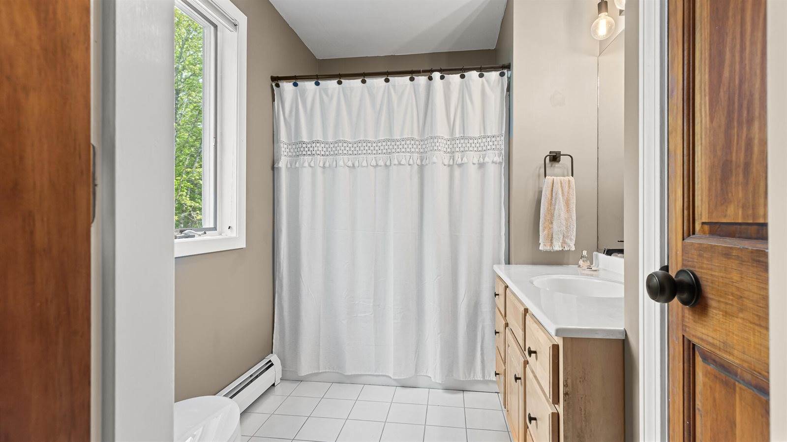 92 Haynes Avenue, Ellsworth, ME 04605