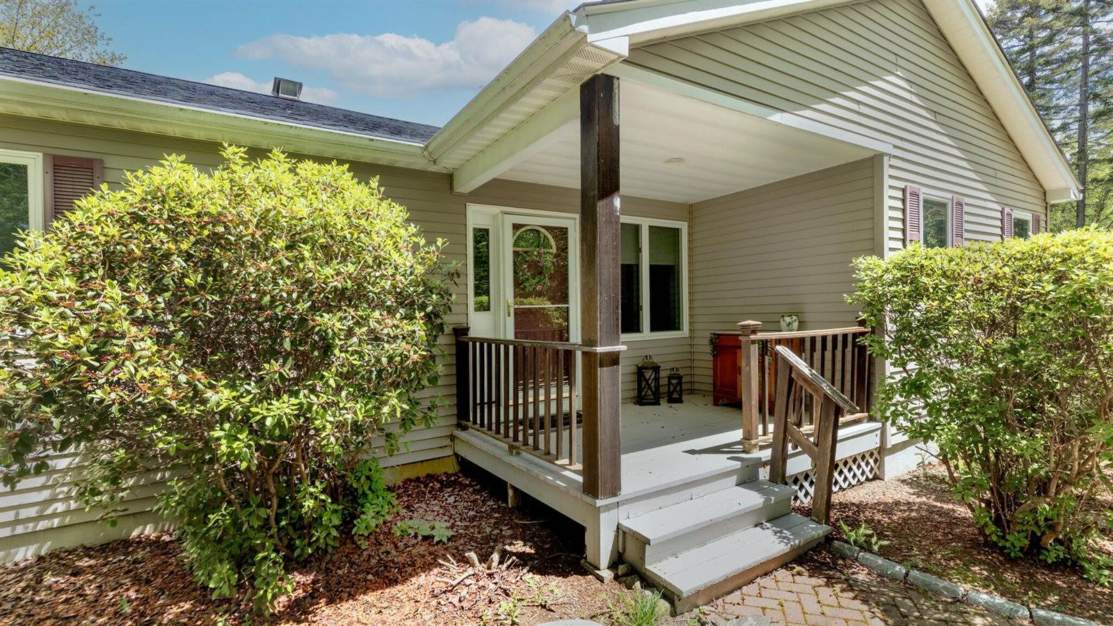 92 Haynes Avenue, Ellsworth, ME 04605