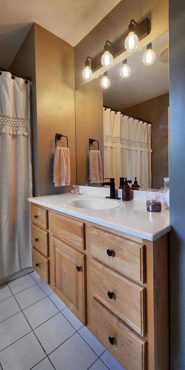 92 Haynes Avenue, Ellsworth, ME 04605