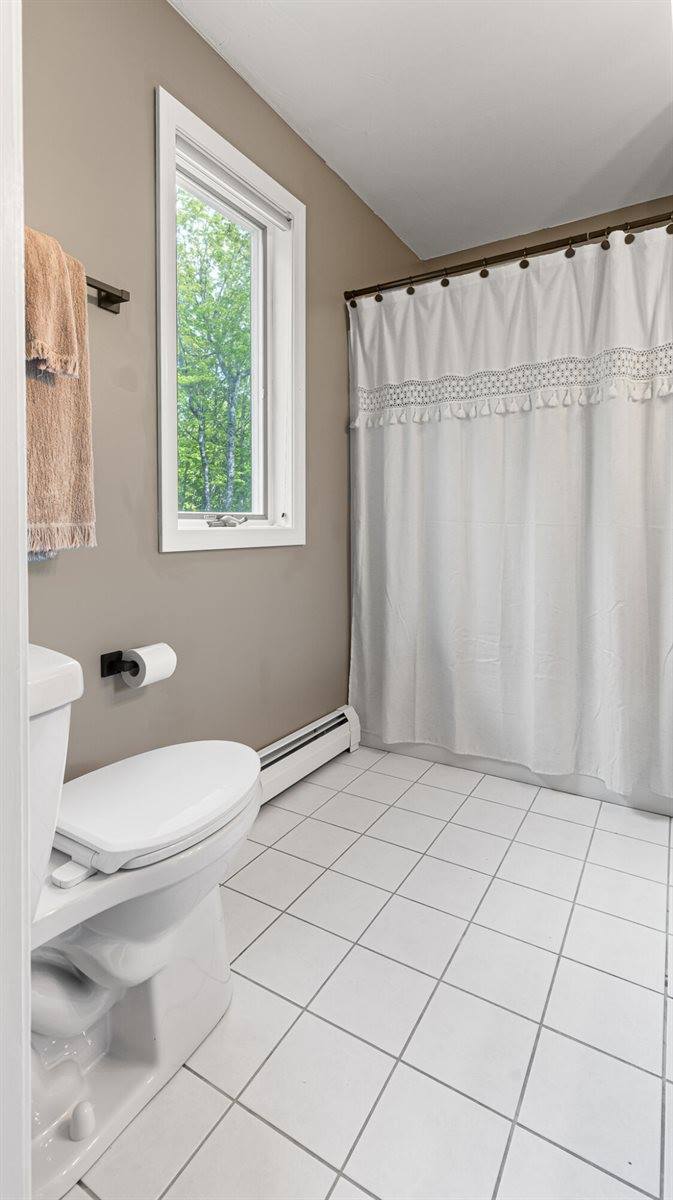 92 Haynes Avenue, Ellsworth, ME 04605