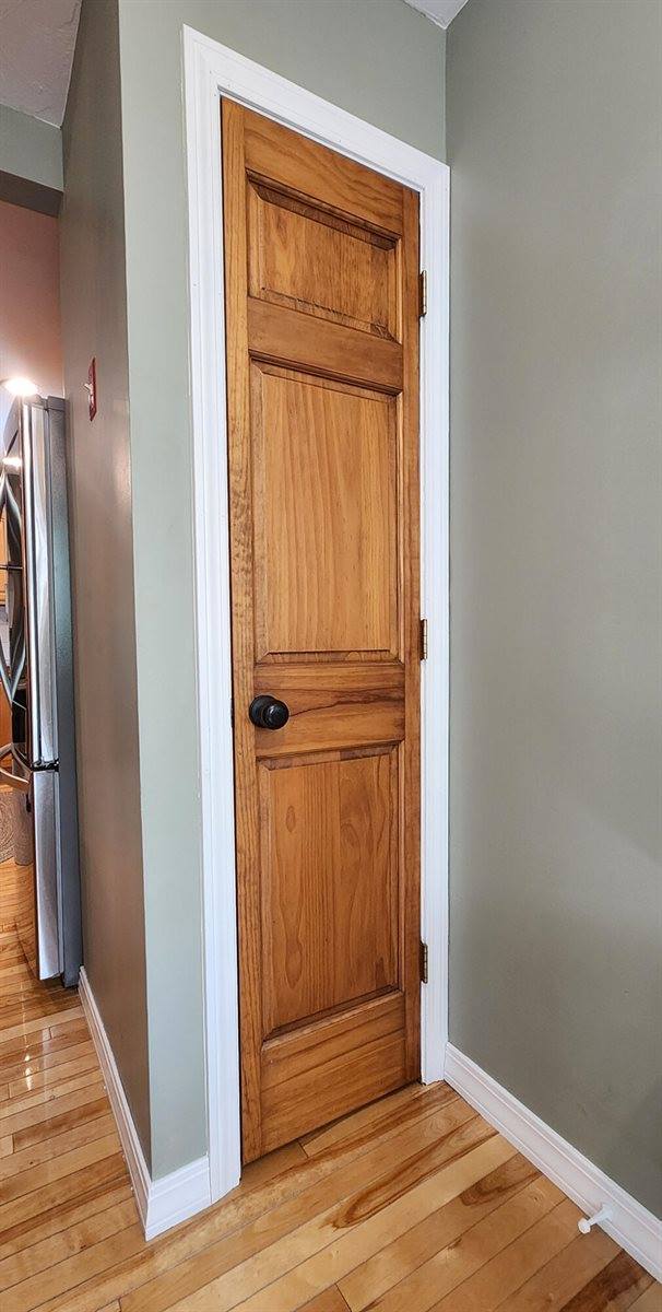 92 Haynes Avenue, Ellsworth, ME 04605