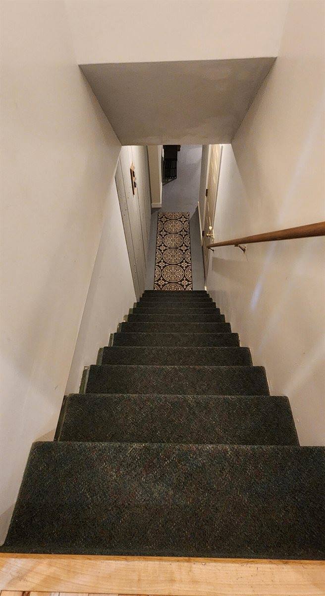 92 Haynes Avenue, Ellsworth, ME 04605