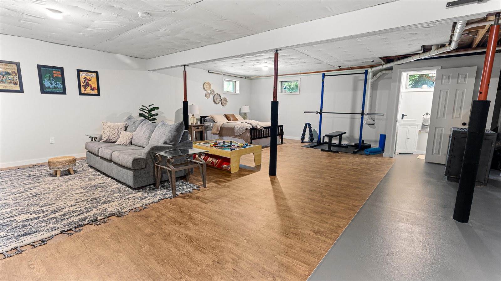 92 Haynes Avenue, Ellsworth, ME 04605