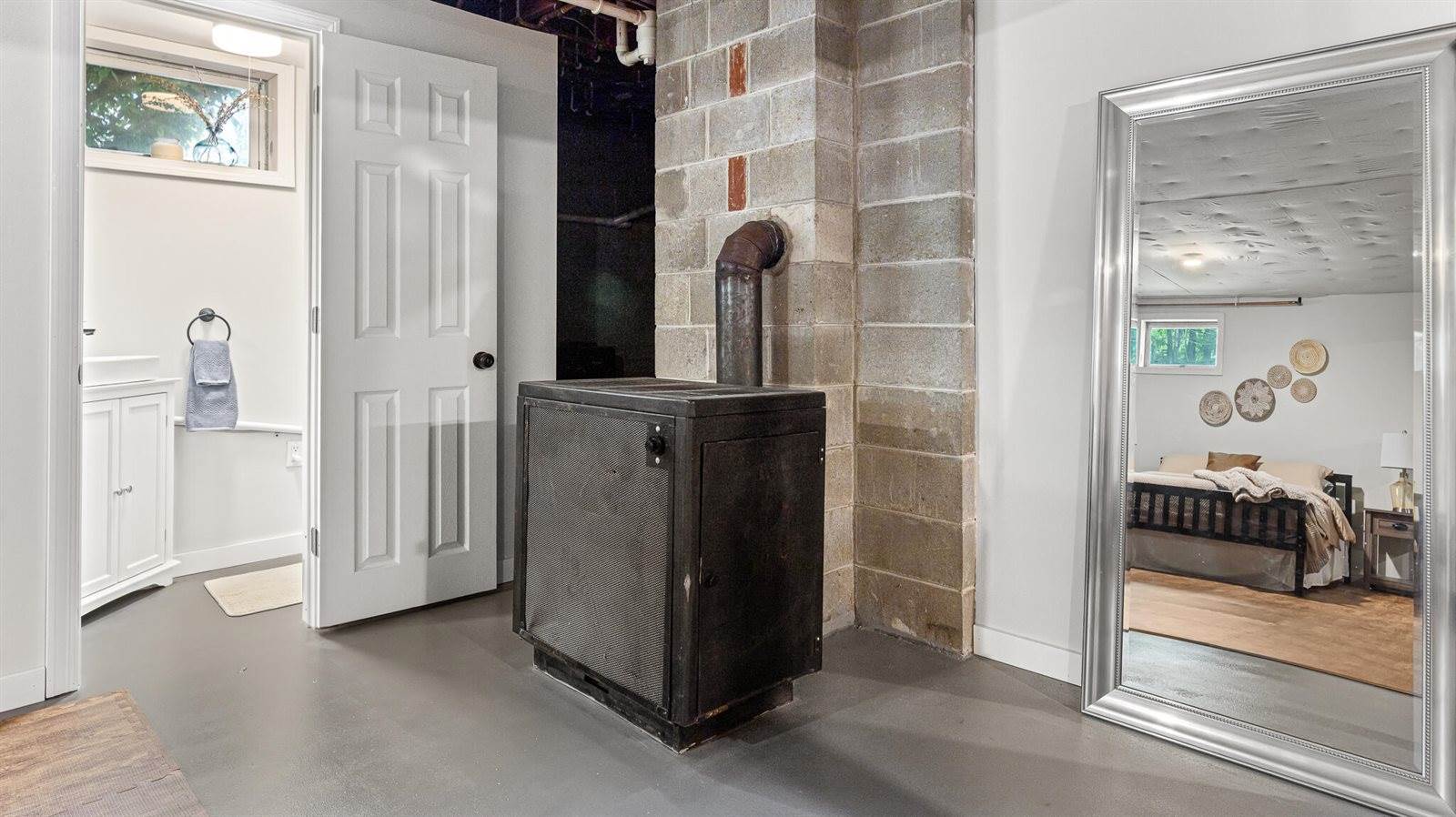 92 Haynes Avenue, Ellsworth, ME 04605