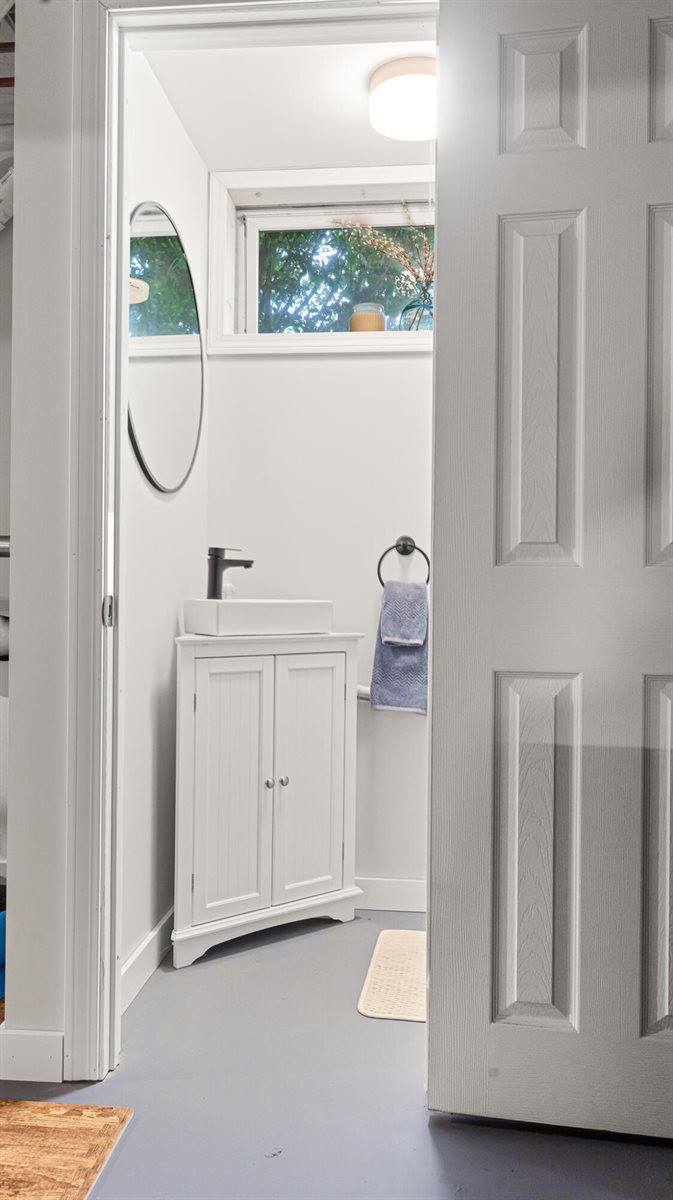 92 Haynes Avenue, Ellsworth, ME 04605