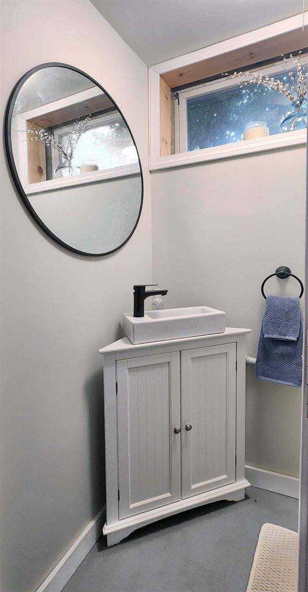 92 Haynes Avenue, Ellsworth, ME 04605