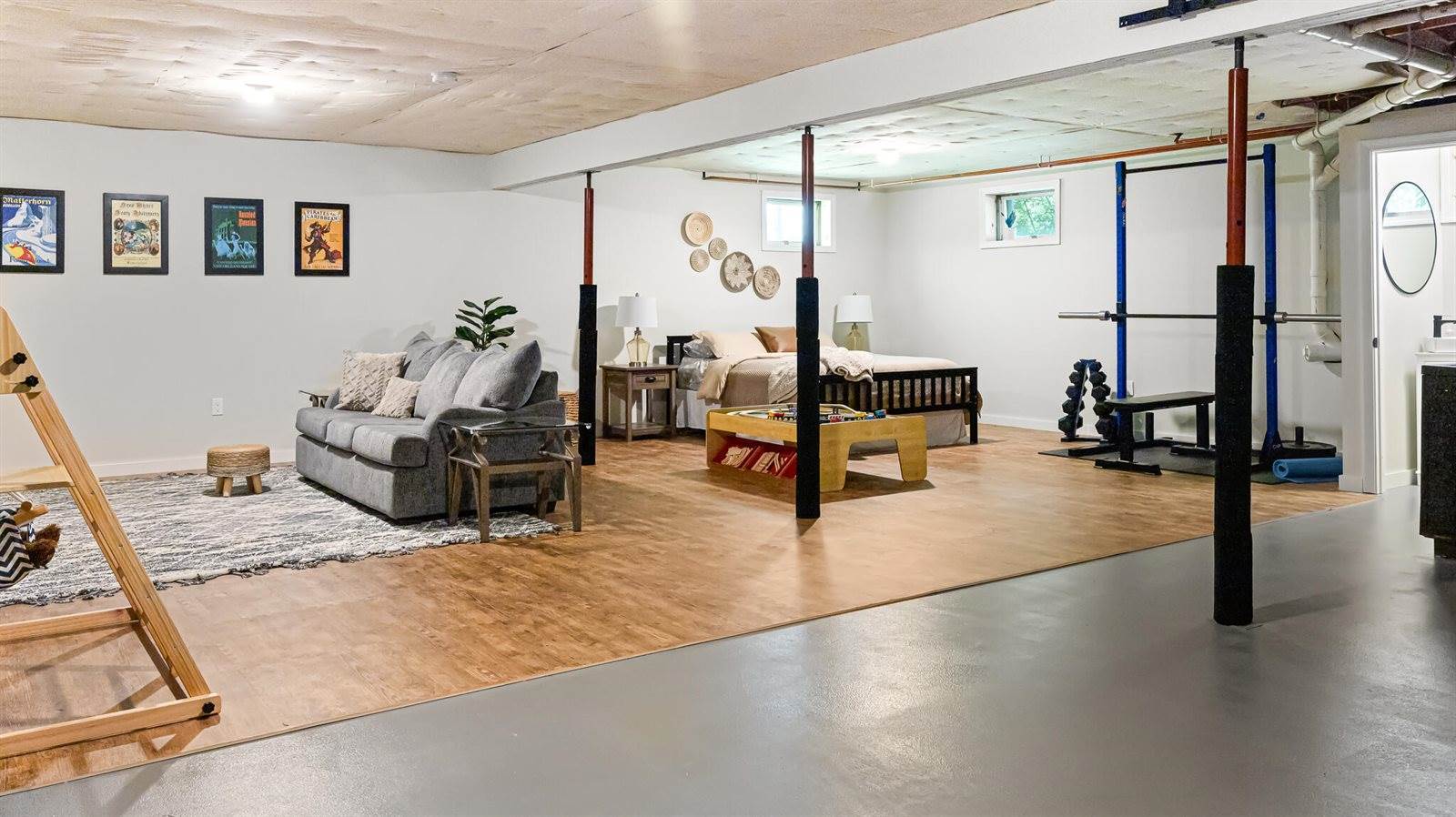 92 Haynes Avenue, Ellsworth, ME 04605