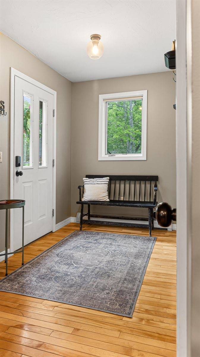 92 Haynes Avenue, Ellsworth, ME 04605