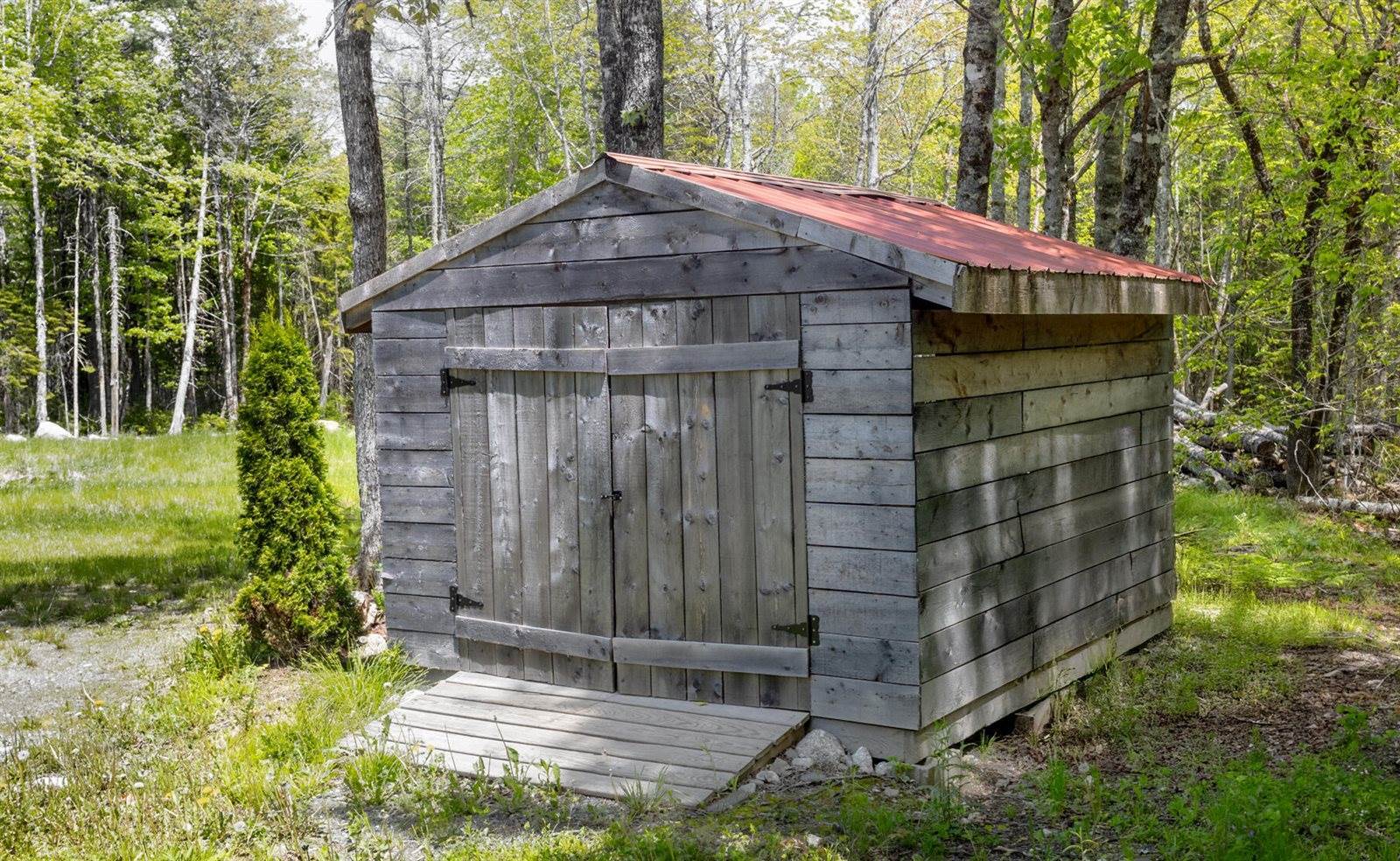 92 Haynes Avenue, Ellsworth, ME 04605