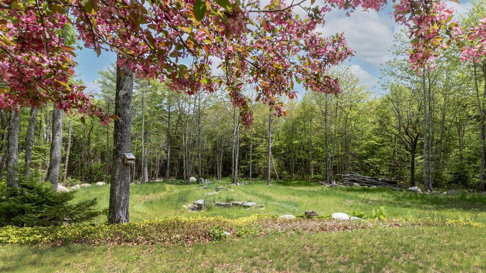 92 Haynes Avenue, Ellsworth, ME 04605