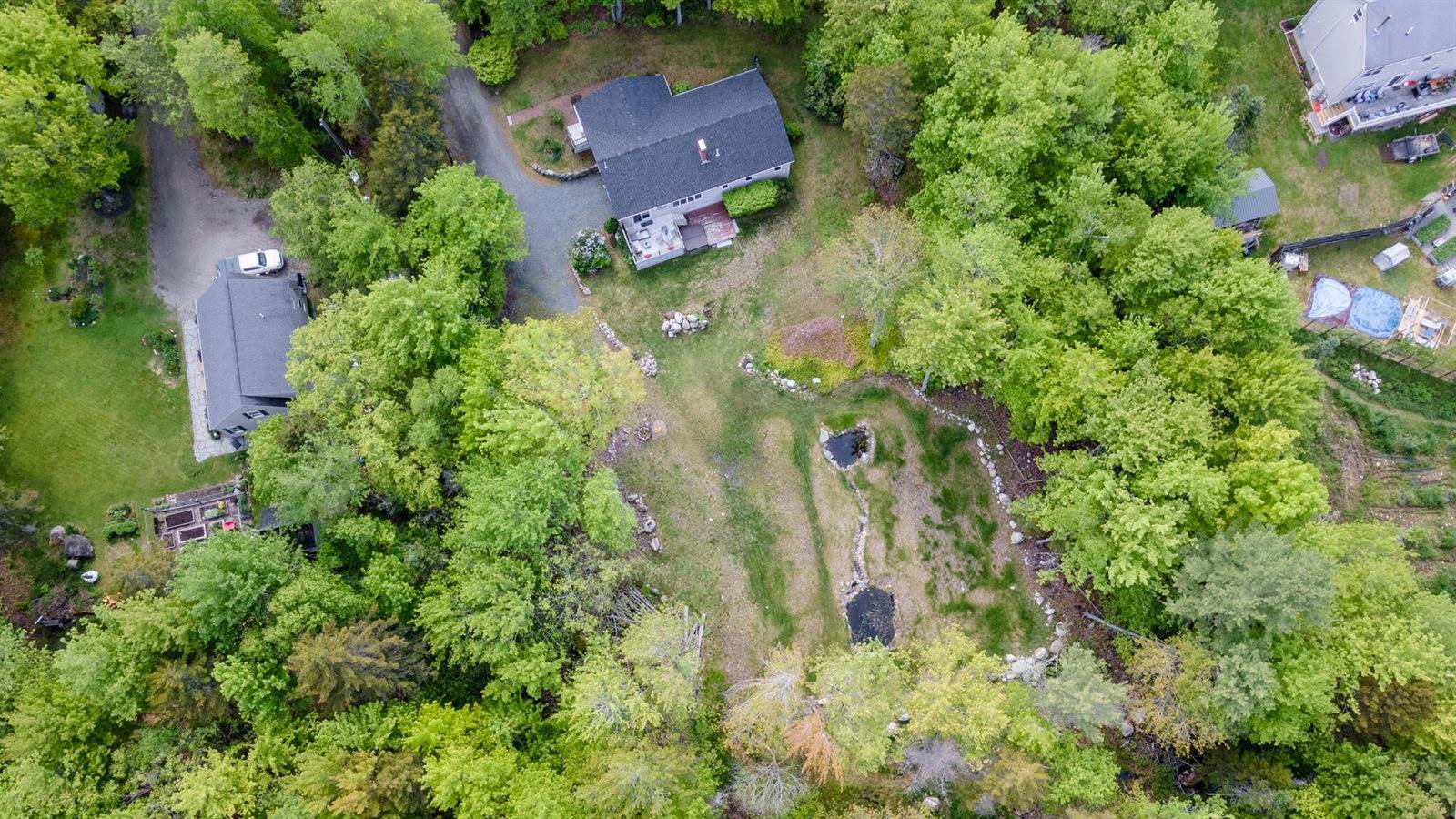 92 Haynes Avenue, Ellsworth, ME 04605