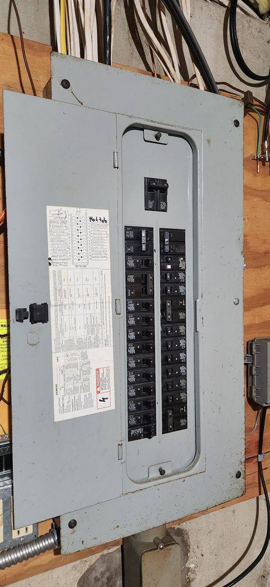 92 Haynes Avenue, Ellsworth, ME 04605