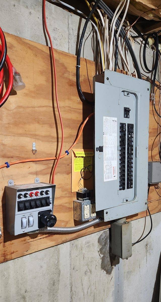 92 Haynes Avenue, Ellsworth, ME 04605