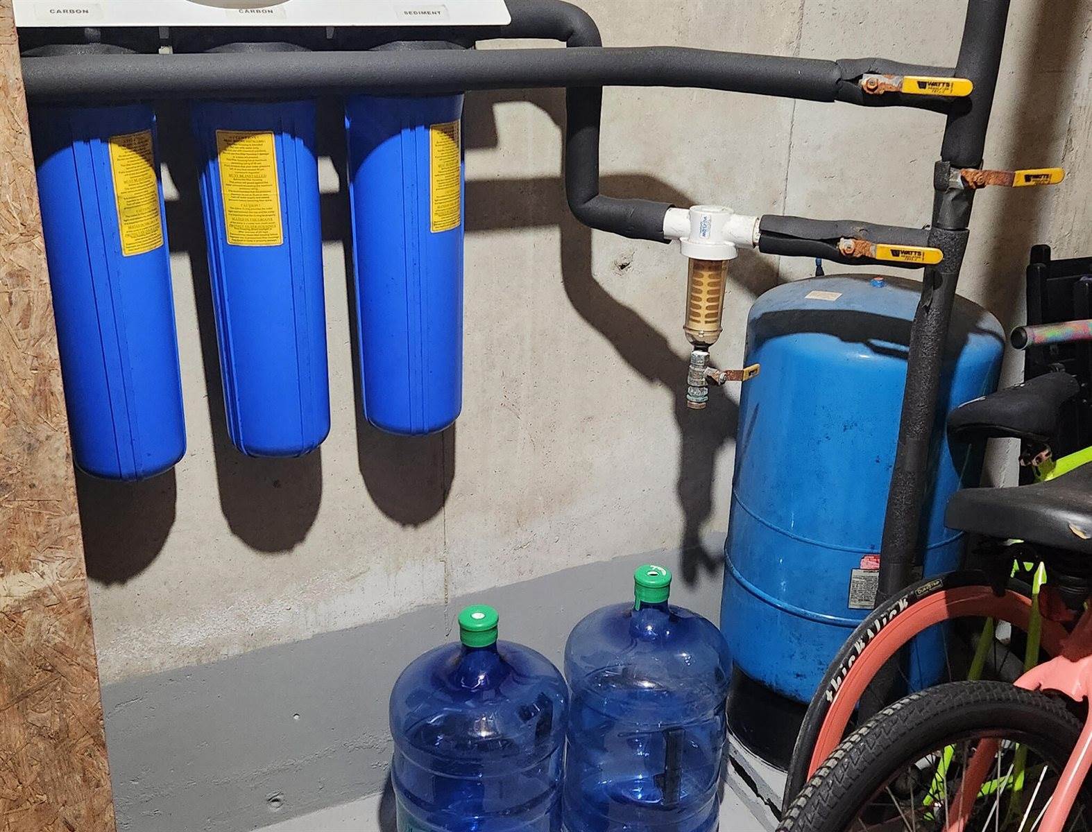 92 Haynes Avenue, Ellsworth, ME 04605