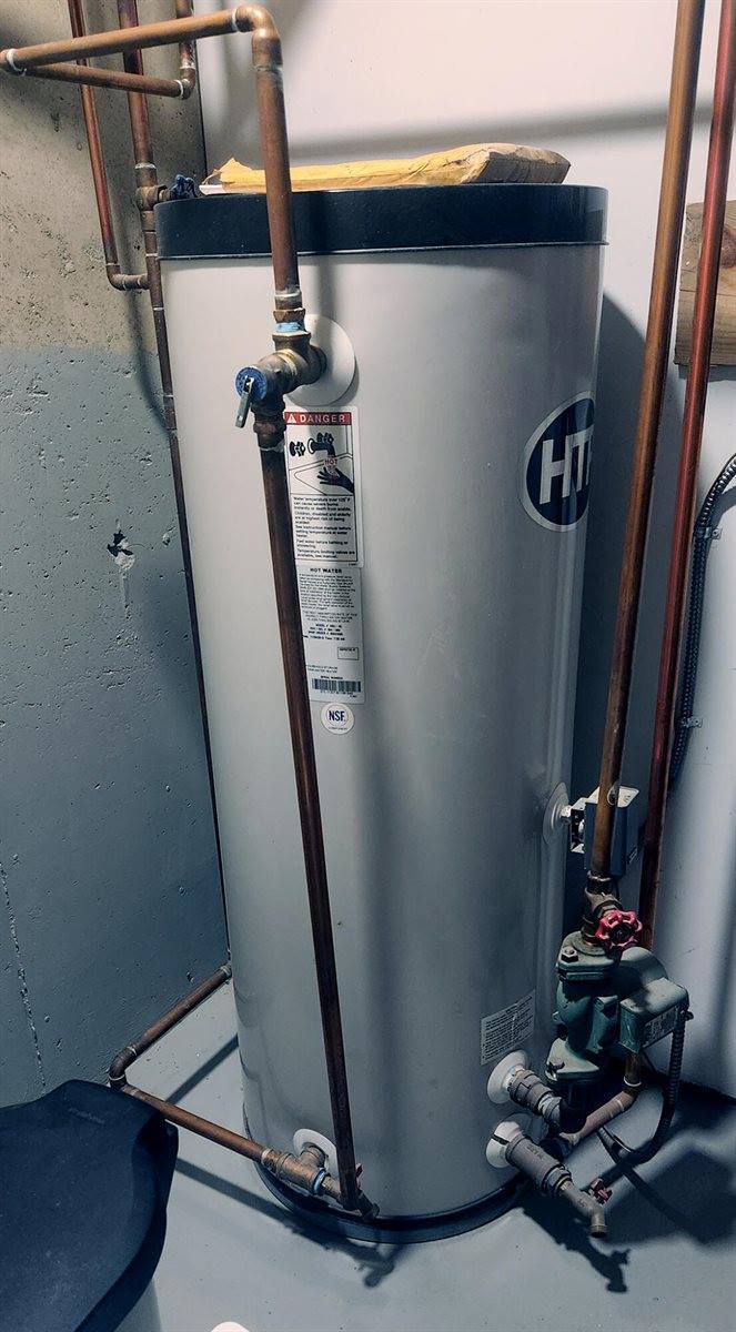 92 Haynes Avenue, Ellsworth, ME 04605