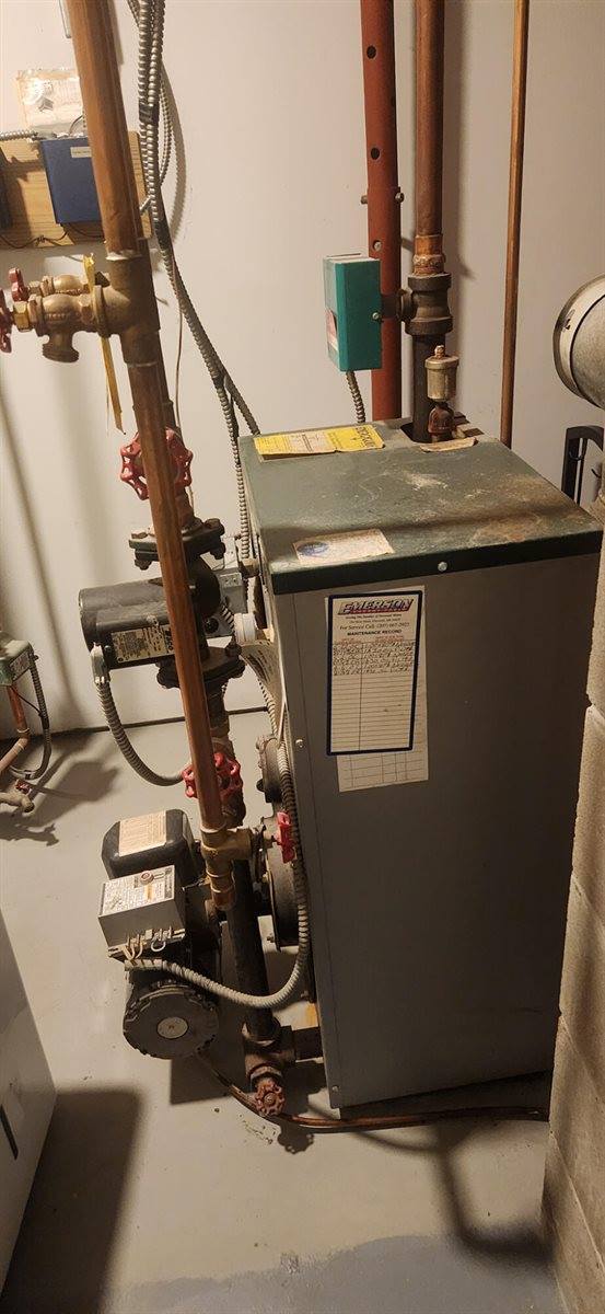 92 Haynes Avenue, Ellsworth, ME 04605