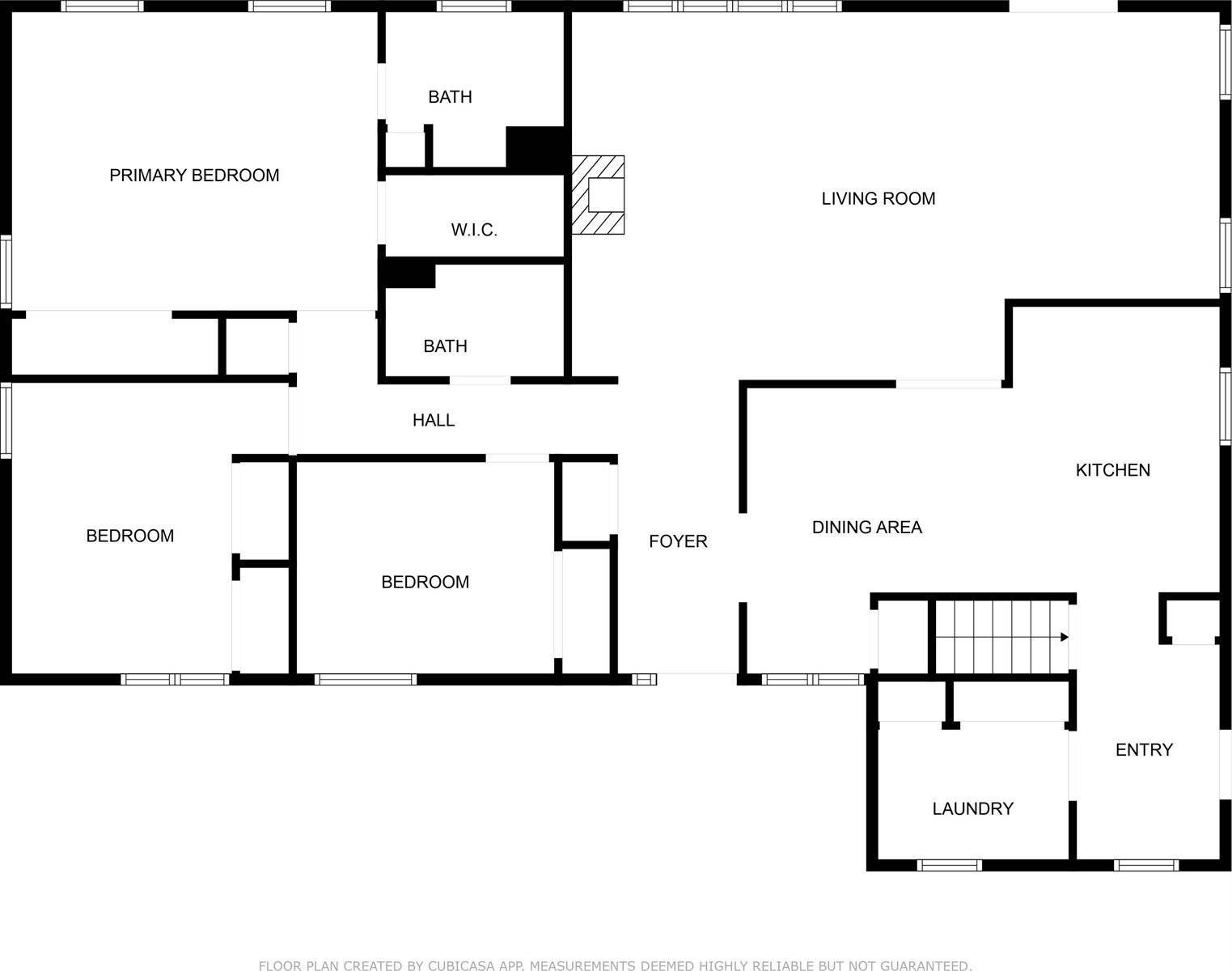 92 Haynes Avenue, Ellsworth, ME 04605