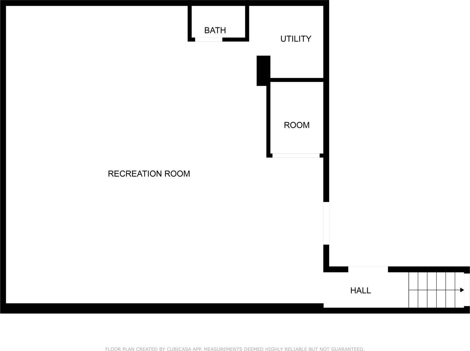 92 Haynes Avenue, Ellsworth, ME 04605