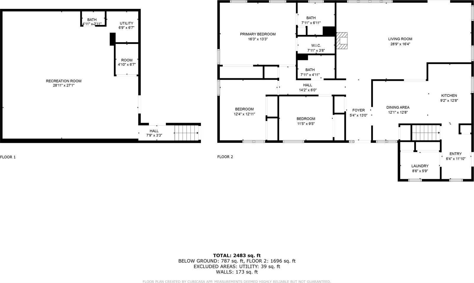 92 Haynes Avenue, Ellsworth, ME 04605