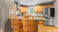 92 Haynes Avenue, Ellsworth, ME 04605
