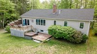 92 Haynes Avenue, Ellsworth, ME 04605