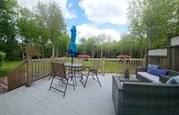 92 Haynes Avenue, Ellsworth, ME 04605