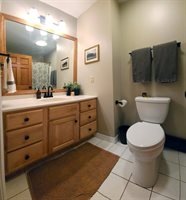 92 Haynes Avenue, Ellsworth, ME 04605