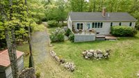 92 Haynes Avenue, Ellsworth, ME 04605