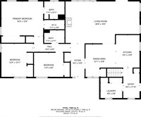 92 Haynes Avenue, Ellsworth, ME 04605