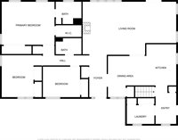 92 Haynes Avenue, Ellsworth, ME 04605