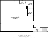 92 Haynes Avenue, Ellsworth, ME 04605