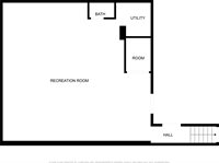 92 Haynes Avenue, Ellsworth, ME 04605