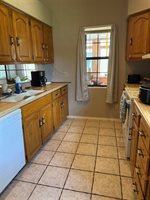 202 Hughes, Blair, OK 73526