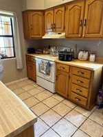 202 Hughes, Blair, OK 73526