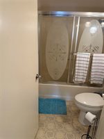 202 Hughes, Blair, OK 73526