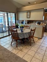 202 Hughes, Blair, OK 73526