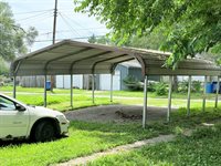 2414 Garfeild, Terre Haute, IN 47804